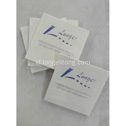 Panel Isolasi Vakum Kinerja Tinggi Dengan Ubin